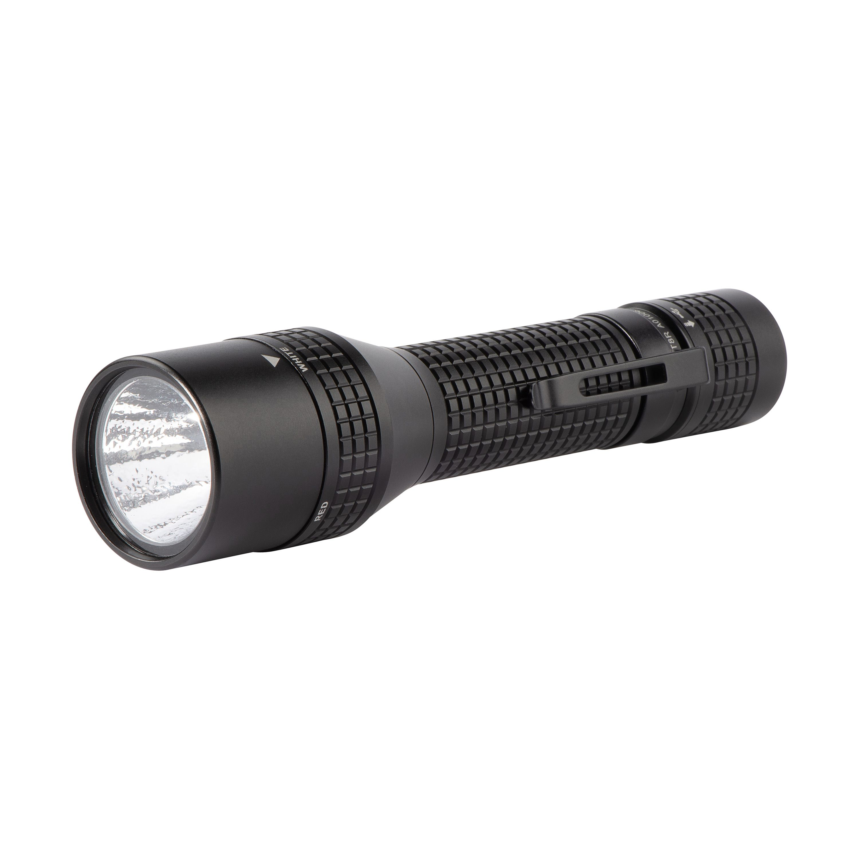Nite Ize INOVA T8R PowerSwitch Rechargeable Dual Color LED Flashlight Cabela's